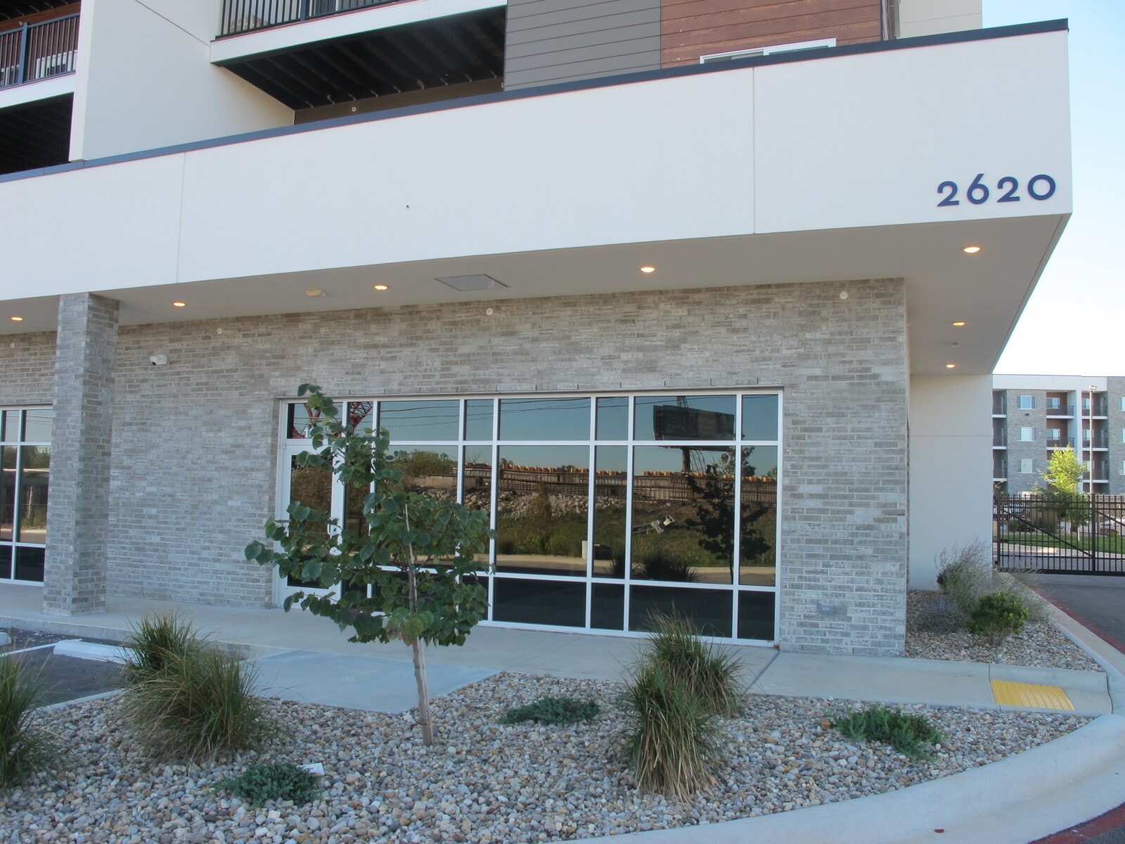 2620 W Sunshine St, Springfield, MO à louer Photo intérieure- Image 1 de 1