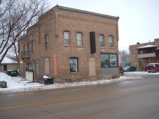 311 Lawe St, Kaukauna, WI for sale Primary Photo- Image 1 of 1