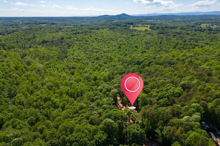 637 Odell Rd, Liberty, SC à vendre - Photo du bâtiment - Image 3 de 25