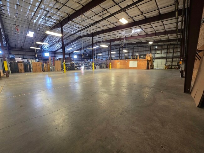 More details for 4901 Ironton St, Denver, CO - Industrial for Lease