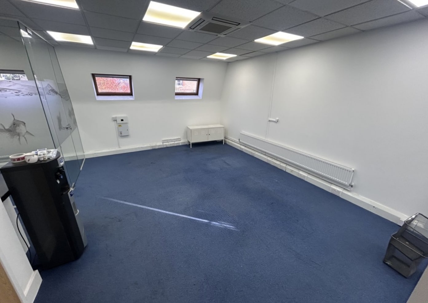 Bessborough Rd, Harrow for lease Interior Photo- Image 1 of 5