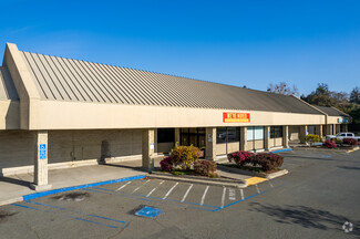 More details for 605 Parker Ave, Rodeo, CA - Retail for Lease