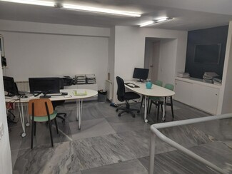 More details for Calle del Doctor Fourquet, 17, Madrid - Multifamily for Sale