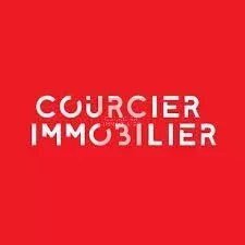 More details for 175 Rue De L'Industrie, Savigny-le-Temple - Retail for Lease