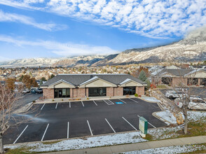 968 Chambers St, Ogden, UT à louer Photo du bâtiment- Image 2 de 23