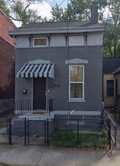 NKY SFR Portfolio portefeuille de 1 propriétés à vendre sur LoopNet.ca - Photo du bâtiment - Image 2 de 4