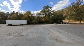 More details for 4965 Memorial Pky NW, Huntsville, AL - Land for Sale