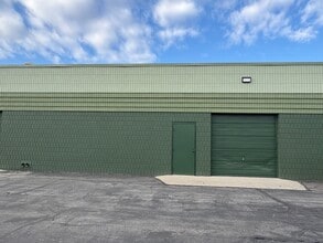 4391-4403 S 500 W, Salt Lake City, UT for lease Building Photo- Image 2 of 10