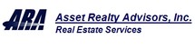 Asset Realty Advisors