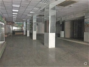 Retail in Toledo, Toledo for lease Interior Photo- Image 2 of 6