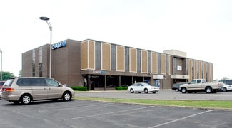 More details for 1213 N Arlington Ave, Indianapolis, IN - Office for Sale
