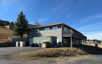 More details for 78 Beaver Brook Canyon Rd, Evergreen, CO - Flex for Sale