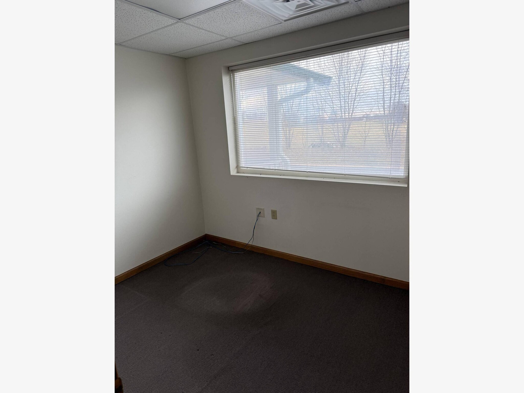 N5690 850th St, Elk Mound, WI for lease Interior Photo- Image 1 of 11