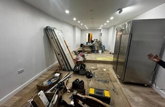 34 High St, Rowley Regis for lease Interior Photo- Image 2 of 2