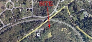 Plus de détails pour 1991 Alton Rd, Irondale, AL - Terrain à vendre