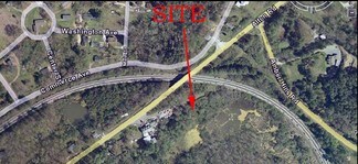 Plus de détails pour 1991 Alton Rd, Irondale, AL - Terrain à vendre