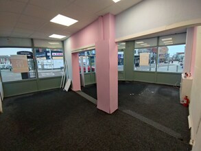 118-120 Church St, Blackpool à louer Photo intérieure- Image 2 de 2