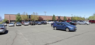 More details for 40 Boroline Rd, Allendale, NJ - Flex for Lease