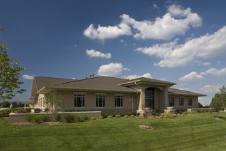 More details for 7318 E Us-36, Avon, IN - Office for Lease
