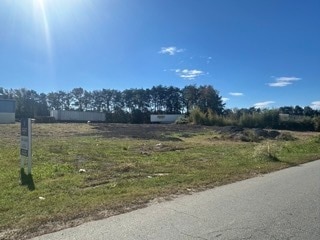 10894 Houser Dr, Fredericksburg, VA à louer - Autre - Image 3 de 6