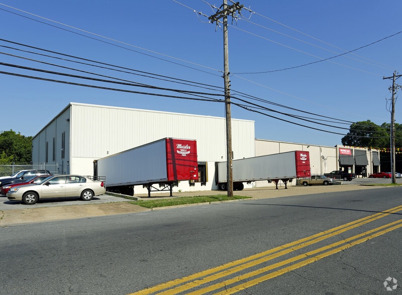 3777 Winchester Rd, Memphis, TN for lease - Building Photo - Image 3 of 23