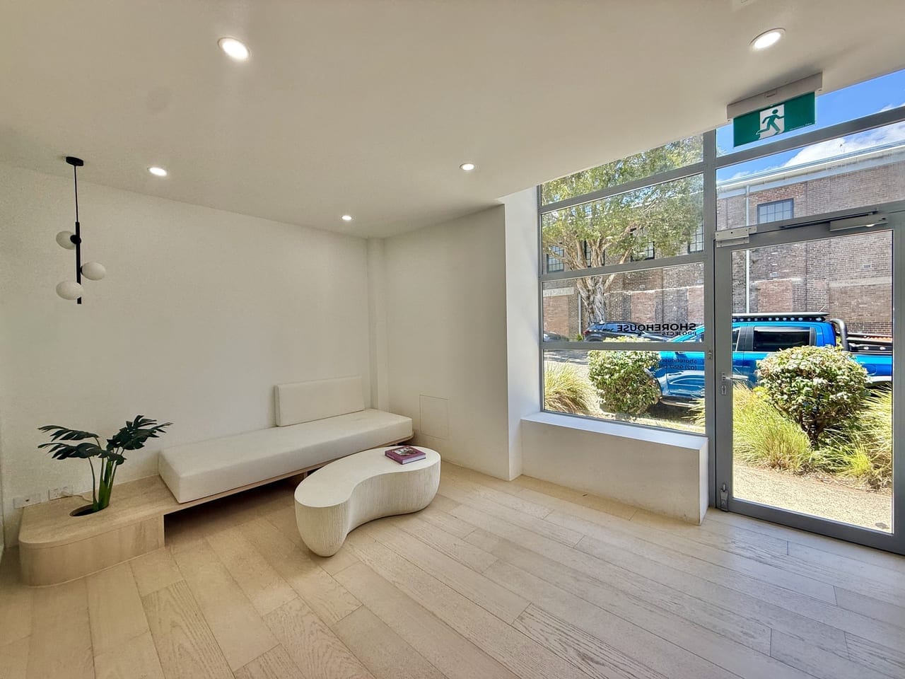 30 Maddox St, Alexandria for lease Interior Photo- Image 1 of 7