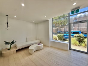 30 Maddox St, Alexandria for lease Interior Photo- Image 1 of 7