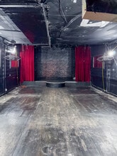 275 W 22nd St, New York, NY for lease Interior Photo- Image 2 of 5