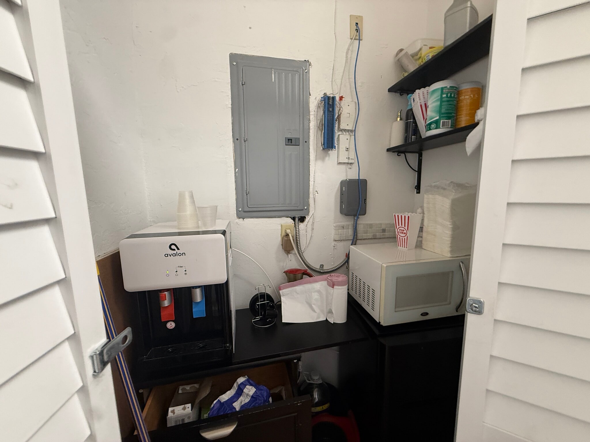 14401-14415 S Dixie Hwy, Kendall, FL for lease Interior Photo- Image 1 of 13