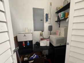 14401-14415 S Dixie Hwy, Kendall, FL for lease Interior Photo- Image 1 of 13