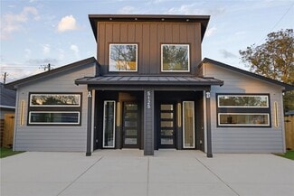 More details for 5125 Doolittle Blvd, Houston, TX - Multifamily for Sale