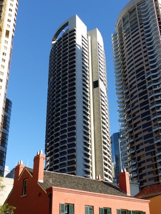 More details for 225 George St, Sydney - Office for Lease