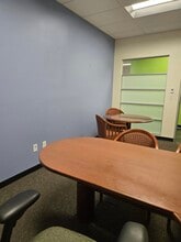 10 Strecker Rd, Ellisville, MO for lease Interior Photo- Image 2 of 5