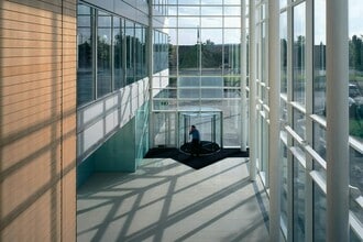 240 Bath Rd, Slough for lease Interior Photo- Image 1 of 1