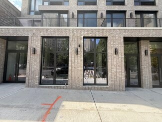 More details for 526 Baltic St, Brooklyn, NY - Retail for Lease