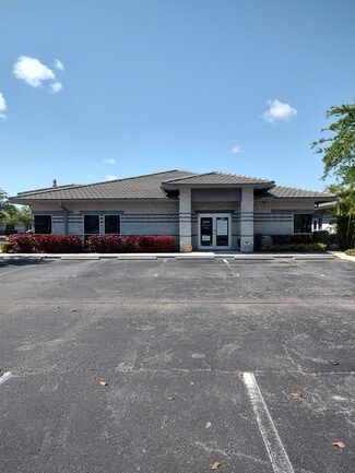 More details for Tech Park Condominiums For Sale – Office for Sale, Sarasota, FL