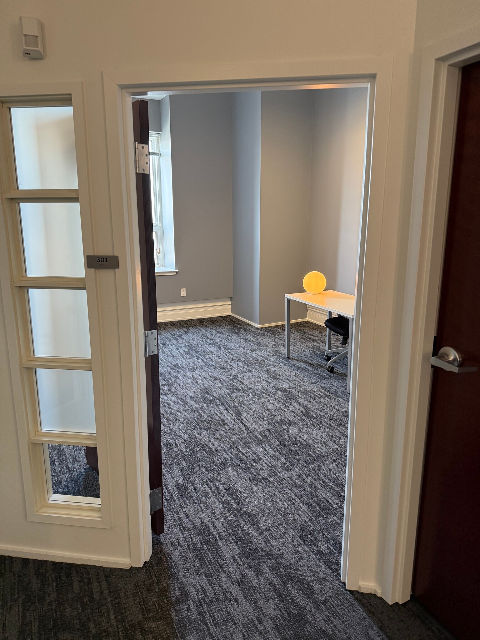 47-49 N Christian St, Lancaster, PA for lease Interior Photo- Image 1 of 4