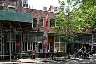 More details for 13 E 13th St, New York, NY - Retail for Lease