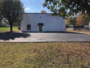 122 Majestic Way Ct, Kernersville, NC à louer Photo intérieure- Image 1 de 2