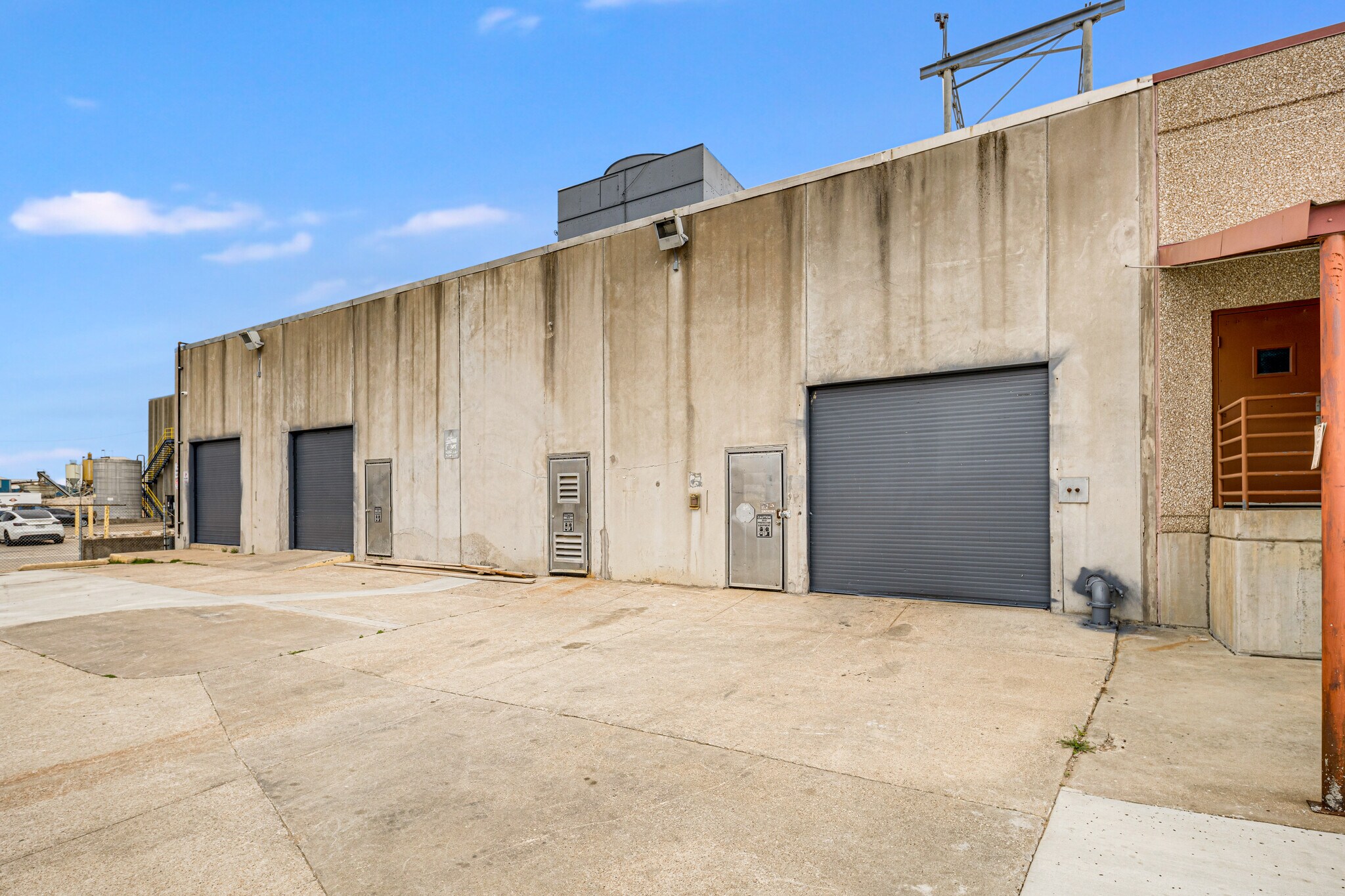 201 Range Dr, Garland, TX à louer Photo principale- Image 1 de 8