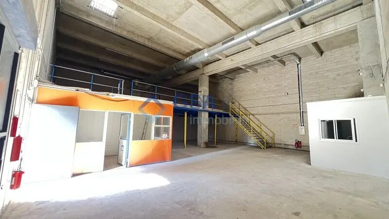 Flex dans Évry-Courcouronnes à louer - Photo intérieure - Image 2 de 13