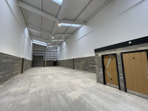 Mandale Park, Durham for lease Interior Photo- Image 1 of 2