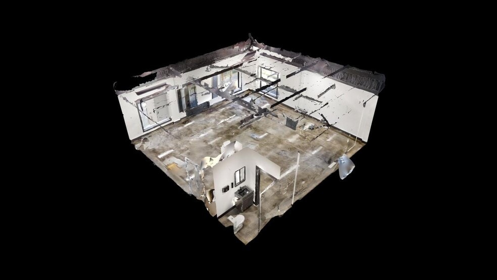 3870 AL-69, Cullman, AL à louer - Photo du bâtiment - Image 2 de 12