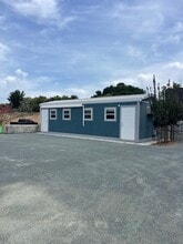 5401 Live Oak Ave, Oakley, CA for lease Interior Photo- Image 2 of 5