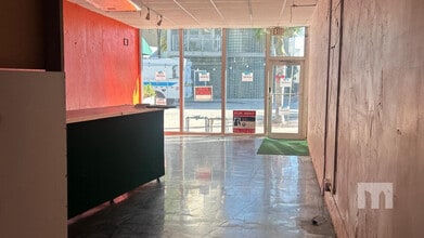 905 Sunrise Ln, Fort Lauderdale, FL à louer Photo intérieure- Image 2 de 5