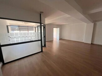 More details for Office for Sale