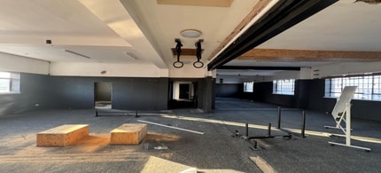 114-118 Manse Rd, Newmains for lease Interior Photo- Image 2 of 2