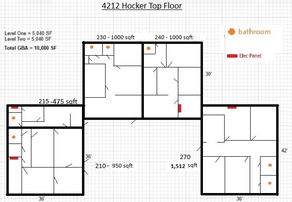 4212 S Hocker Dr, Independence, MO à vendre Photo intérieure- Image 1 de 1