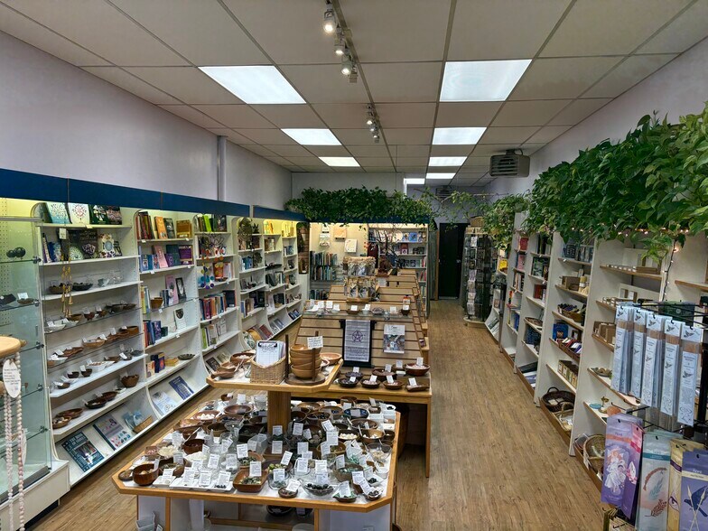 1111 Austin Av, Coquitlam, BC for sale - Building Photo - Image 1 of 1