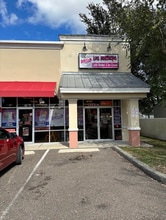 7945 103rd St, Jacksonville, FL for lease Interior Photo- Image 2 of 4